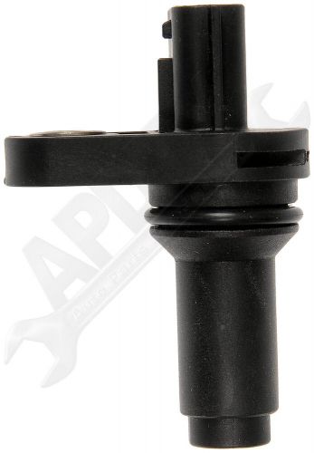 APDTY 144831 Magnetic Crankshaft Position Sensor, US $57.53, image 2