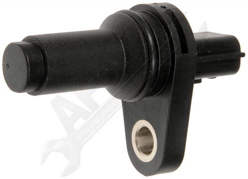 APDTY 144831 Magnetic Crankshaft Position Sensor, US $57.53, image 3