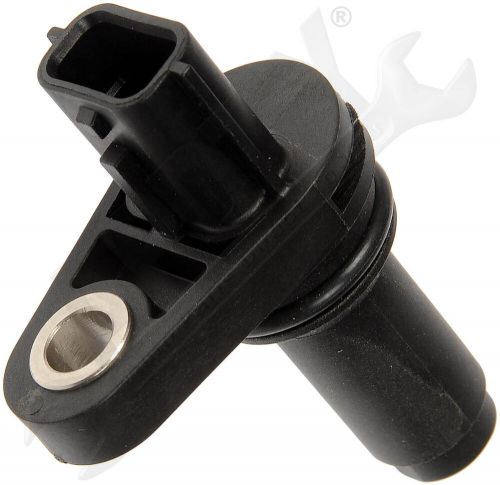 APDTY 144831 Magnetic Crankshaft Position Sensor, US $57.53, image 4