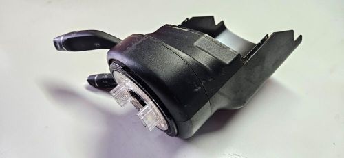 Mercedes Vito V-Class grinding ring steering angle sensor combination switch A 4479008103-, US $, image 4