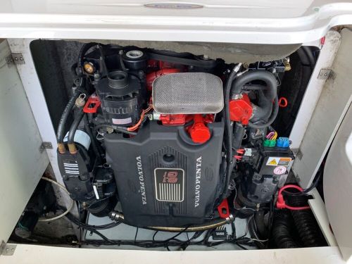 Replaces Volvo Penta 3808522 23806259 Fuel pressure regulator 7.4 8.1, US $39.99, image 3