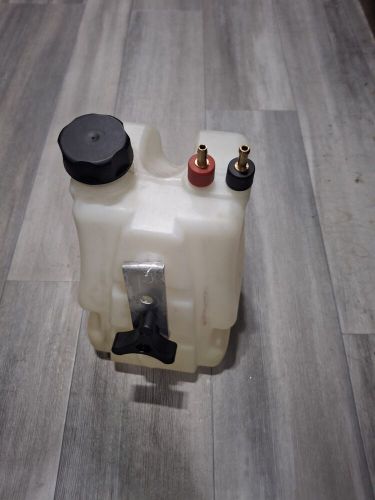 3.5 Liter Racing Kart Gas Tank, US $49.99, image 2
