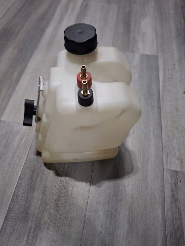 3.5 Liter Racing Kart Gas Tank, US $49.99, image 3