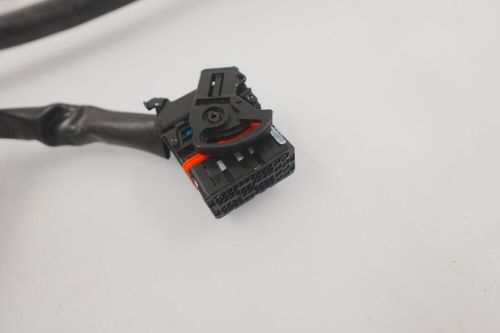 2010 Sea-Doo GTX 215 RXT iS 260 OEM Main Electrical Wiring Harness Ass'y, US $399.97, image 2