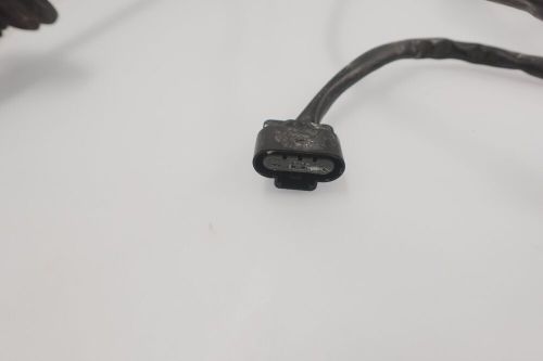 2010 Sea-Doo GTX 215 RXT iS 260 OEM Main Electrical Wiring Harness Ass'y, US $399.97, image 3