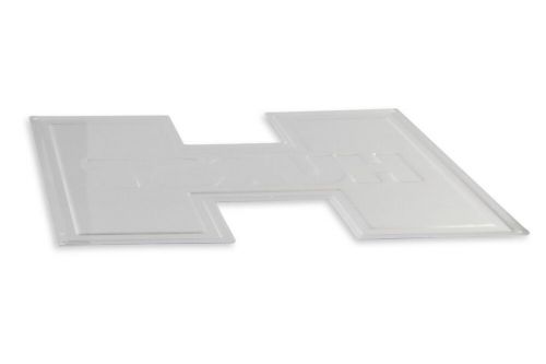 669966 Hurst Metal Sign, US $32.95, image 2