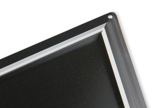 669966 Hurst Metal Sign, US $32.95, image 6