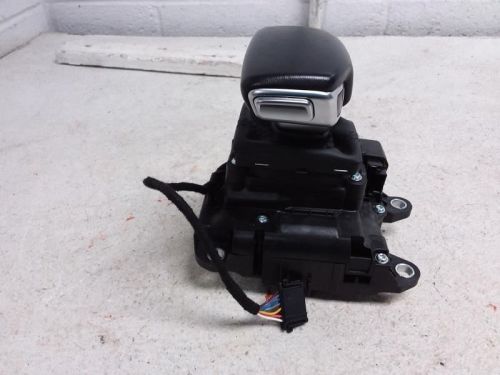 Q7 audi   2017 transmission shift 935970