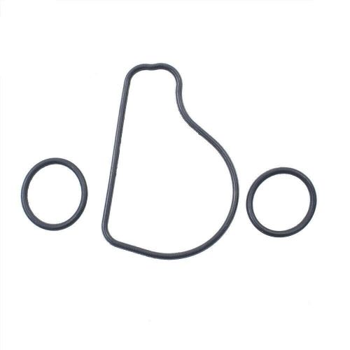 18-2772-1 SX Transom Seal Kit fit for Volvo Sierra 3854127 3850426 3853807, US $107.87, image 2