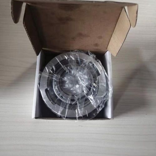 18-2772-1 SX Transom Seal Kit fit for Volvo Sierra 3854127 3850426 3853807, US $107.87, image 4