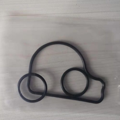 18-2772-1 SX Transom Seal Kit fit for Volvo Sierra 3854127 3850426 3853807, US $107.87, image 5