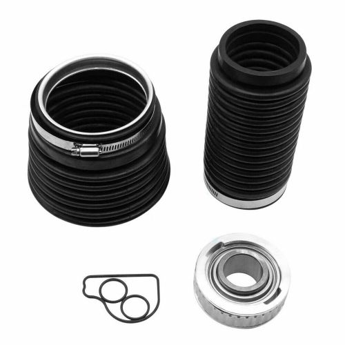 18-2772-1 SX Transom Seal Kit fit for Volvo Sierra 3854127 3850426 3853807, US $107.87, image 6