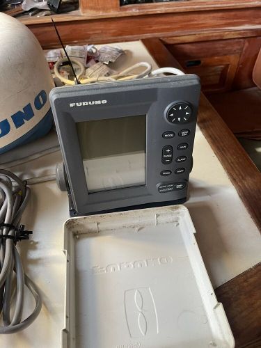 furuno marine radar, US $500.00, image 5