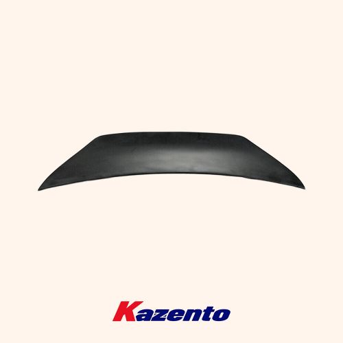 Rear Spoiler (Soft Top Only) Fiber Glass For Mazda Mx5 Nc Ncec Roster Miata Epa, US $197.00, image 9
