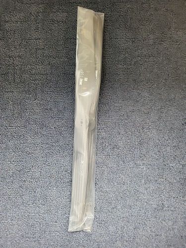 T-motor vtol-prop v18x7.2