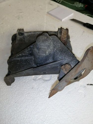 BMW E-12 UPPER TIMING, US $30.00, image 5