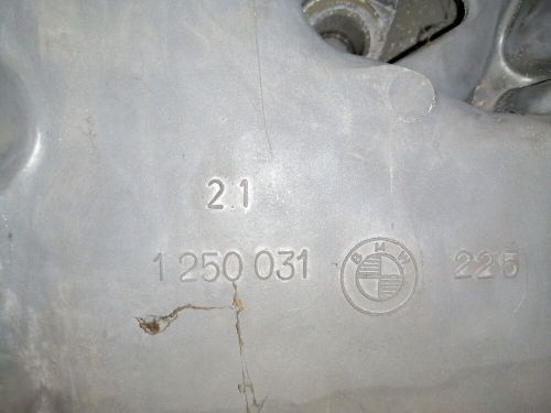 BMW E-12 UPPER TIMING, US $30.00, image 6