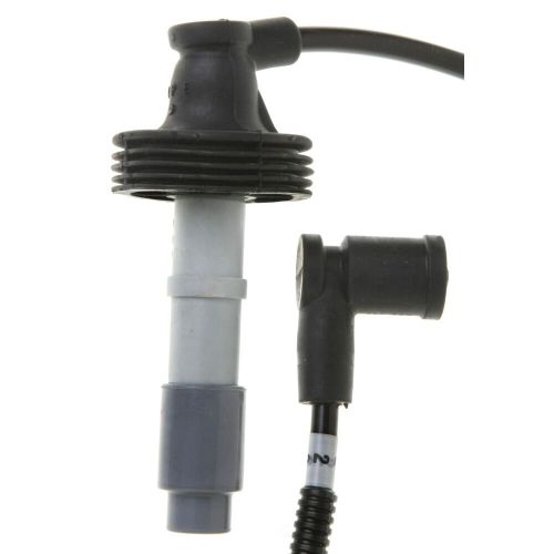 Ignition wire set  standard motor products  55560