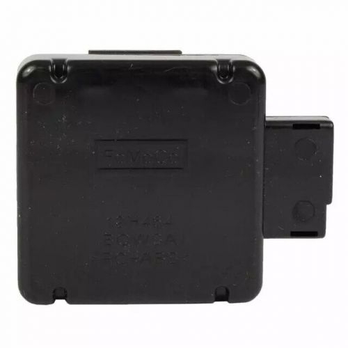 Genuine Ford GPS Antenna DT4Z-10E893-B, US $48.95, image 3