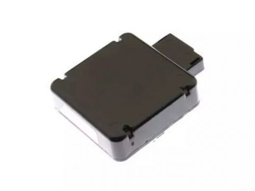 Genuine Ford GPS Antenna DT4Z-10E893-B, US $48.95, image 4