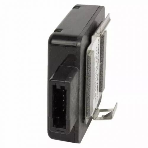 Genuine Ford GPS Antenna DT4Z-10E893-B, US $48.95, image 5