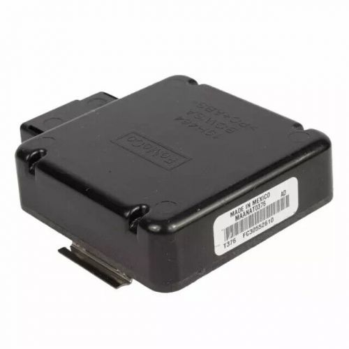 Genuine Ford GPS Antenna DT4Z-10E893-B, US $48.95, image 6