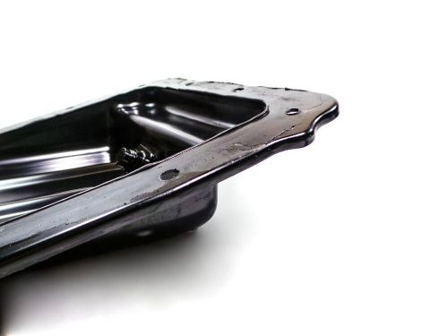 Kia Cee'd Type ED (06-13) Oil Pan Bottom Engine Oil Pan 1.6L 10.09.252411-, US $, image 2