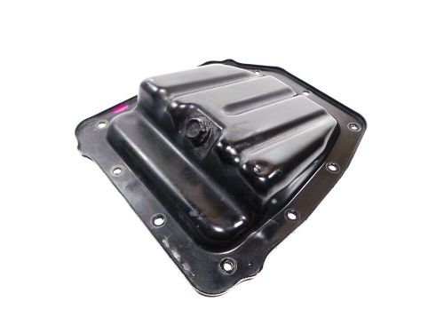 Kia Cee'd Type ED (06-13) Oil Pan Bottom Engine Oil Pan 1.6L 10.09.252411-, US $, image 3