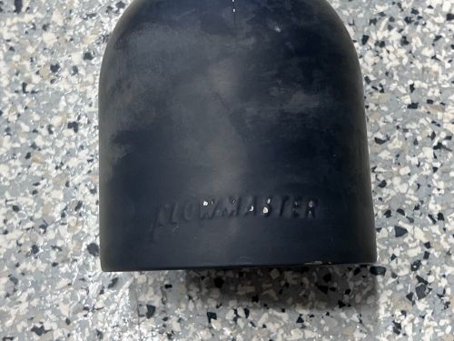 Flowmaster Outlaw Axle-Back DOR Exhaust System for Jeep Wrangler JK 3.6L- 817752, US $400.00, image 3