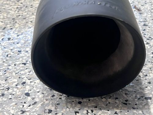 Flowmaster Outlaw Axle-Back DOR Exhaust System for Jeep Wrangler JK 3.6L- 817752, US $400.00, image 4