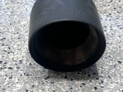 Flowmaster Outlaw Axle-Back DOR Exhaust System for Jeep Wrangler JK 3.6L- 817752, US $400.00, image 9