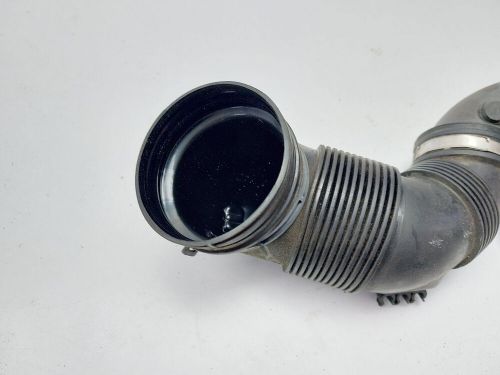 VOLKSWAGEN SCIROCCO 2.0 DIESEL AIR INTAKE PIPE 2014 1K0129654BH, US $, image 2