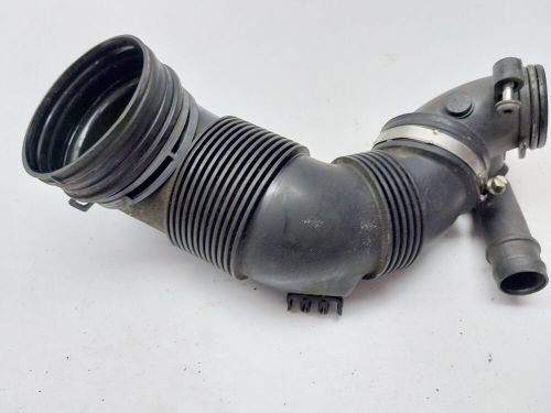 VOLKSWAGEN SCIROCCO 2.0 DIESEL AIR INTAKE PIPE 2014 1K0129654BH, US $, image 3