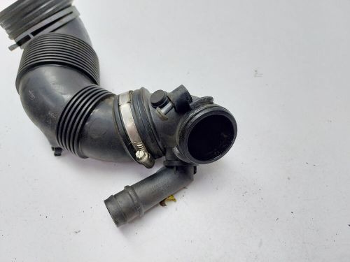 VOLKSWAGEN SCIROCCO 2.0 DIESEL AIR INTAKE PIPE 2014 1K0129654BH, US $, image 5