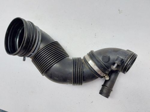 VOLKSWAGEN SCIROCCO 2.0 DIESEL AIR INTAKE PIPE 2014 1K0129654BH, US $, image 6