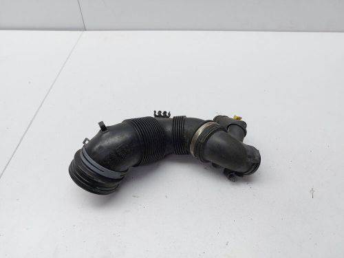 VOLKSWAGEN SCIROCCO 2.0 DIESEL AIR INTAKE PIPE 2014 1K0129654BH, US $, image 9