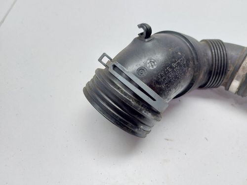 VOLKSWAGEN SCIROCCO 2.0 DIESEL AIR INTAKE PIPE 2014 1K0129654BH, US $, image 10