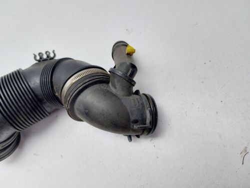 VOLKSWAGEN SCIROCCO 2.0 DIESEL AIR INTAKE PIPE 2014 1K0129654BH, US $, image 13
