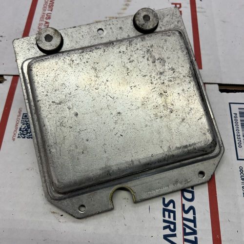 Mercruiser 6.2 ECM555, US $1,499.00, image 4