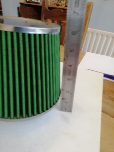 Racing Sport Direct Drive Universal Air Filter, US $, image 2