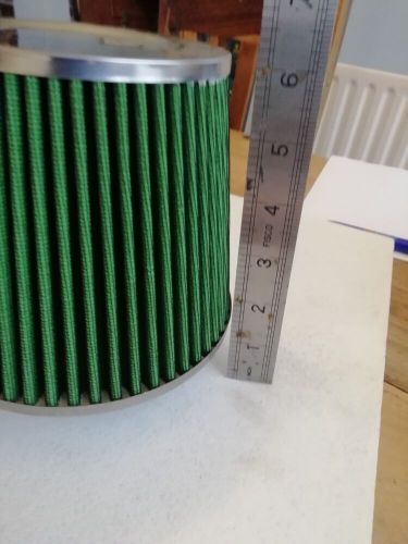 Racing Sport Direct Drive Universal Air Filter, US $, image 3