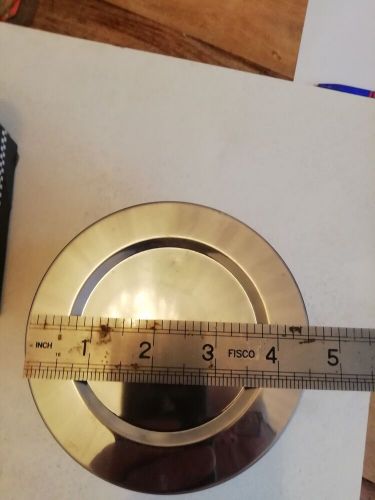 Racing Sport Direct Drive Universal Air Filter, US $, image 4