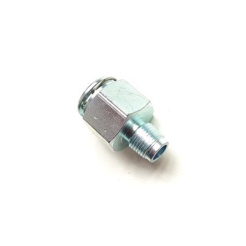 Premium Replacement for Oil Cooler Hose Connector in For CARAVAN 200507, US $15.00, image 2