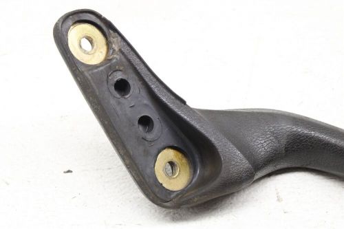 1998 Honda ST1100 91-03, US $19.99, image 3