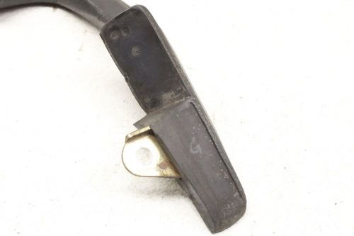 1998 Honda ST1100 91-03, US $19.99, image 4