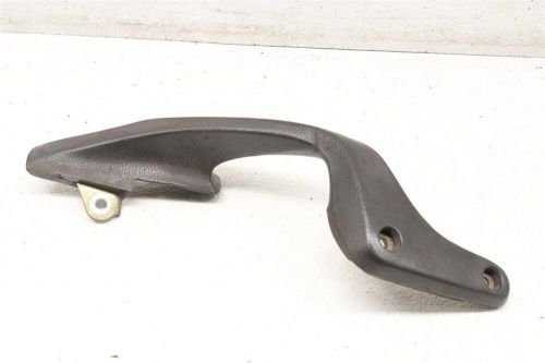 1998 Honda ST1100 91-03, US $19.99, image 5