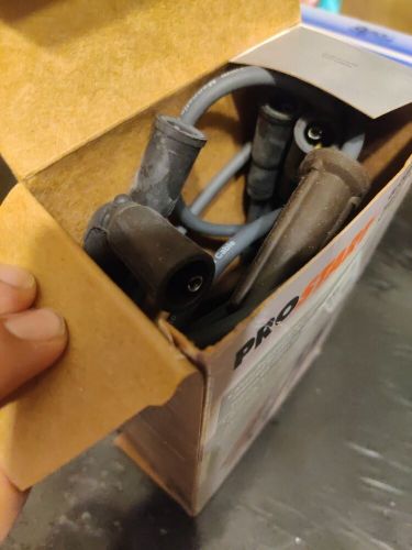 ProStart Ignition Wire Set CH76167SP Cross Ref# 3146, US $20.00, image 3