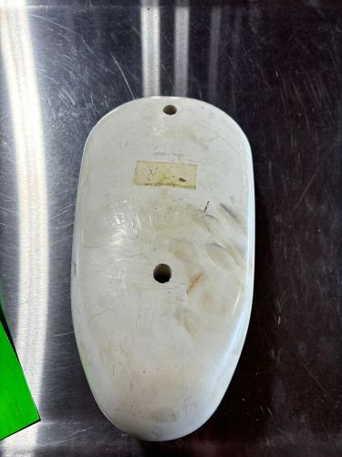 Bendix king ka 44b adf antenna 071-1234-00