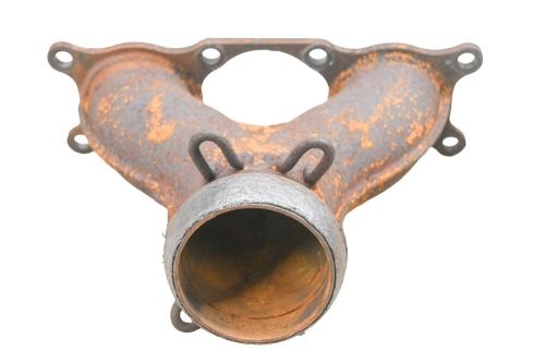 16 Polaris SKS LE 800 Exhaust Manifold Flange 155", US $50.00, image 3