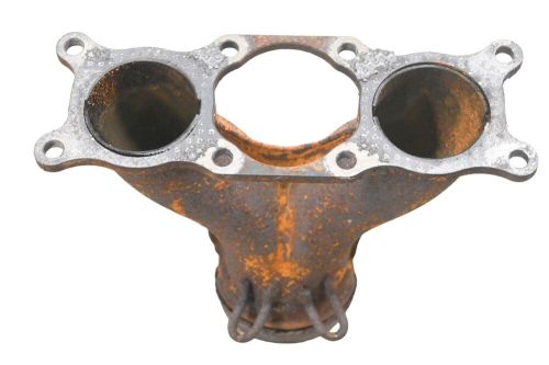 16 Polaris SKS LE 800 Exhaust Manifold Flange 155", US $50.00, image 4